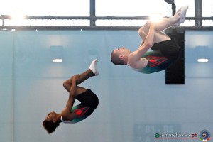 portugal 2 foto simone ferraro sfz 2227 copia